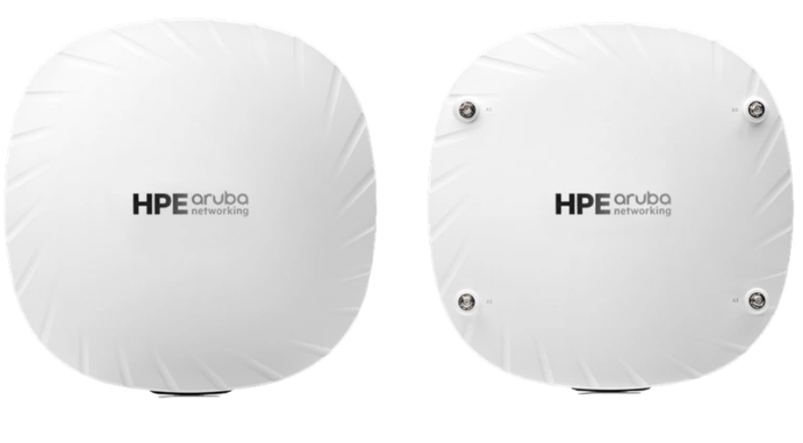 Point d'accès Aruba (HPE) S4K35A S4K35A by Aruba