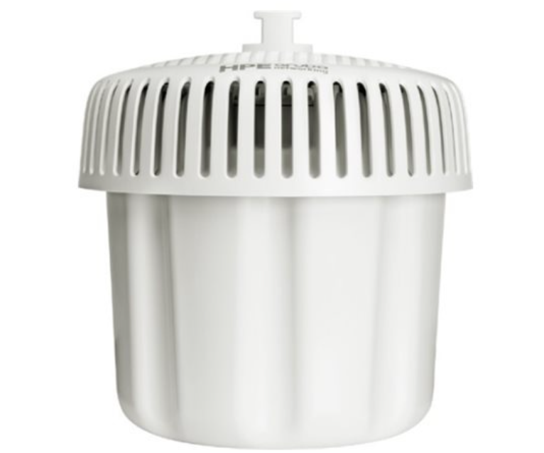 Point d'accès Aruba (HPE) S0P51A S0P51A by Aruba