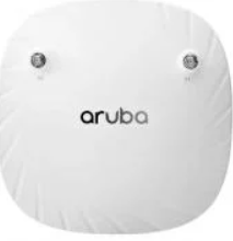 Point d'accès Aruba (HPE) S0P61A S0P61A by Aruba