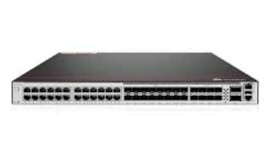 Commutateur Huawei CloudEngine S6750-S16X10Y2CZ S6750-S16X10Y2CZ by Huawei