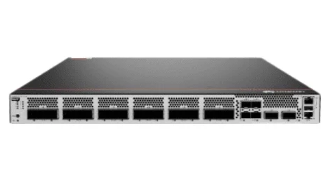 Commutateur Huawei CloudEngine S6730-H6FX4Y2CZ-V2 S6730-H6FX4Y2CZ-V2 by Huawei