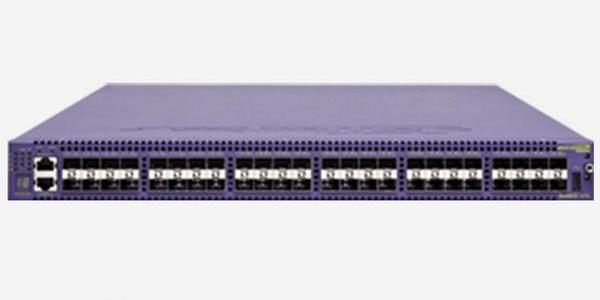 Commutateur Extreme Summit X460-48x 16406 by Extreme