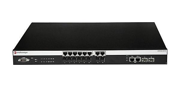 Commutateur Extreme A-series A4H254-8F8T A4H254-8F8T by Extreme