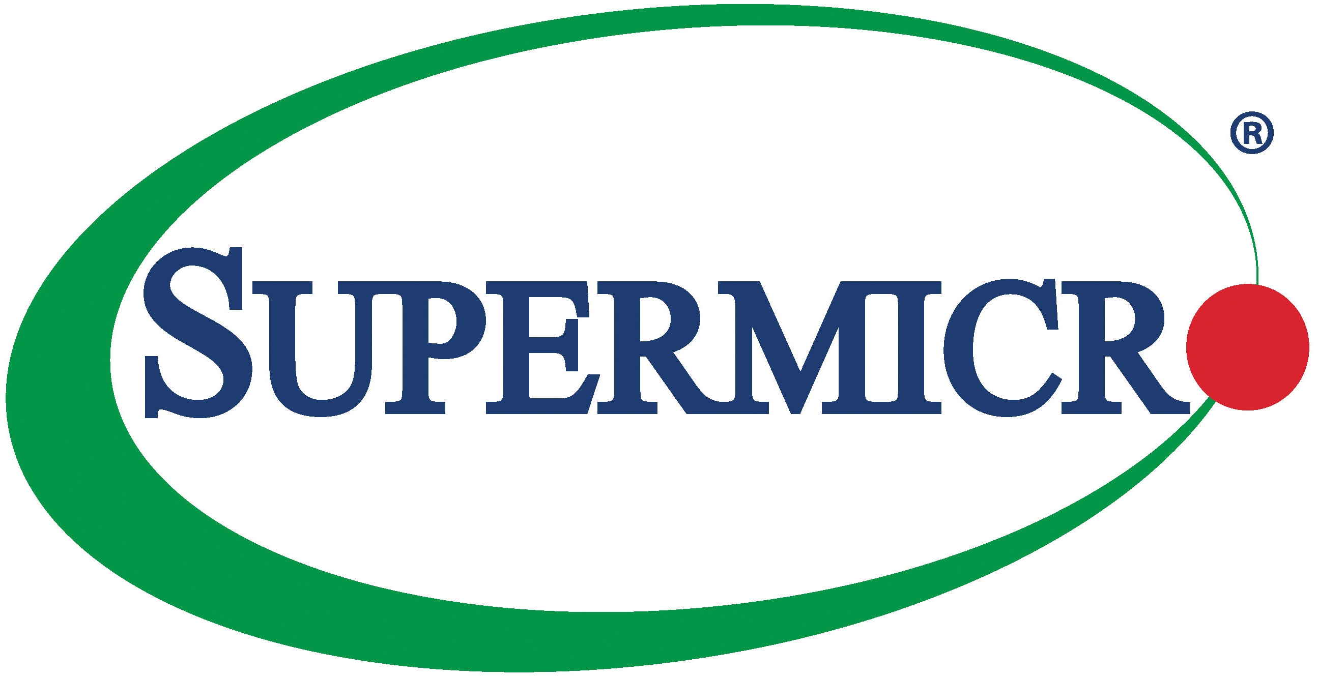 Serveur Supermicro SYS-F619P2-FT SYS-F619P2-FT by Supermicro