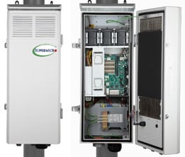 Serveur Supermicro SYS-E100-9W-IA-C SYS-E100-9W-IA-C by Supermicro