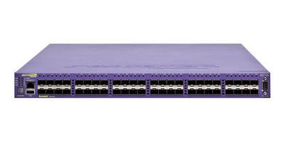 Commutateur Extreme Summit X480-48x 16304 by Extreme