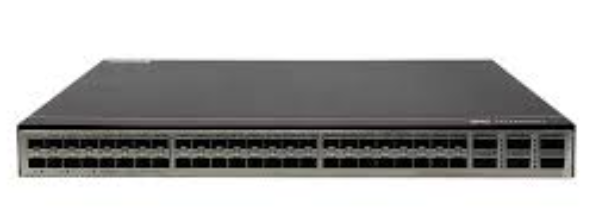 Commutateur Huawei CloudEngine CE6820H-48S6CQ CE6820H-48S6CQ by Huawei