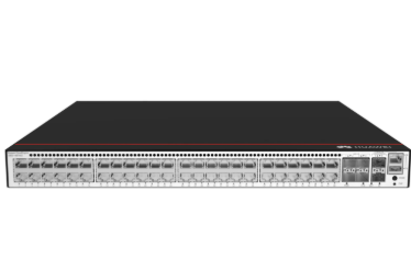 Commutateur Huawei CloudEngine CE5855-48T4XS CE5855-48T4XS by Huawei