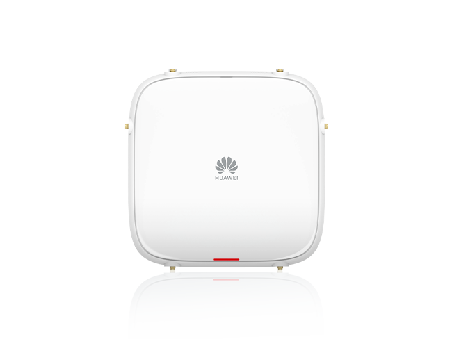 Point d'accès Huawei AirEngine 6776-X6H AirEngine 6776-X6H by Huawei