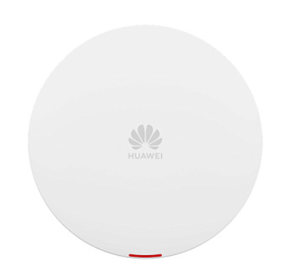 Point d'accès Huawei AirEngine 5776-56T AirEngine 5776-56T by Huawei