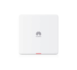 Point d'accès Huawei AirEngine 5773-25HW AirEngine 5773-25HW by Huawei