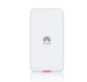 Point d'accès Huawei AirEngine 5773-23HW AirEngine 5773-23HW by Huawei
