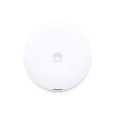 Point d'accès Huawei AirEngine 5762C-10-V2 AirEngine 5762C-10-V2 by Huawei