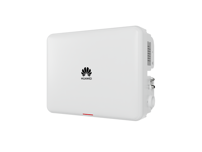 Point d'accès Huawei AirEngine 6776I-X6ETH AirEngine 6776I-X6ETH by Huawei