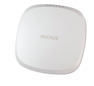 Point d'accès Ruckus 901-R560-WW00 901-R560-WW00 by Ruckus