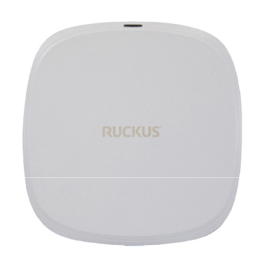 Point d'accès Ruckus 901-R370-WW02 901-R370-WW02 by Ruckus