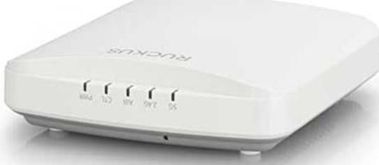 Point d'accès Ruckus 901-R350-WW02 901-R350-WW02 by Ruckus