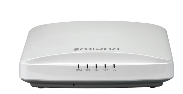 Point d'accès Ruckus 901-R550-WW00 901-R550-WW00 by Ruckus