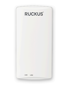 Point d'accès Ruckus 901-H350-WW00 901-H350-WW00 by Ruckus