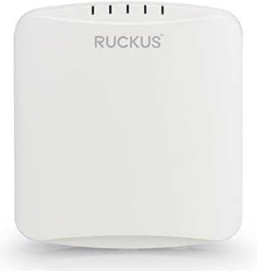 Point d'accès Ruckus 901-R350-WW03 901-R350-WW03 by Ruckus