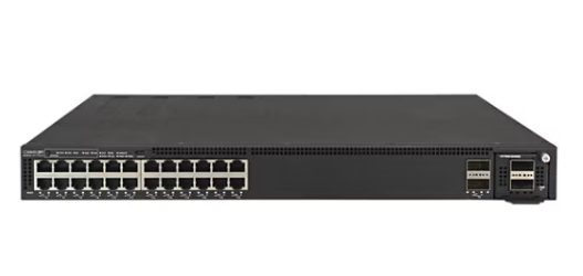 Commutateur Ruckus ICX7550-24XZP ICX7550-24XZP by Ruckus