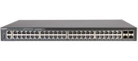 Commutateur Ruckus ICX8200-48PF2-E ICX8200-48PF2-E by Ruckus