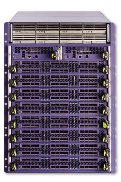 Commutateur Extreme BlackDiamond (BDX8-AC) 48001 by Extreme