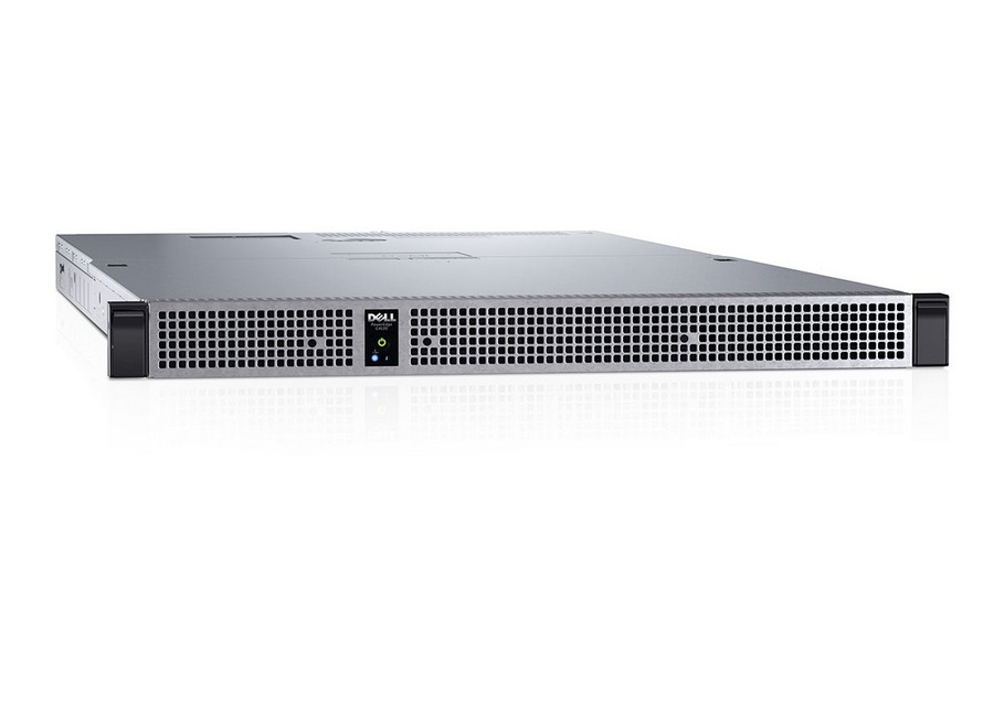 Serveur DELL PowerEdge C4130 C4130 by Dell