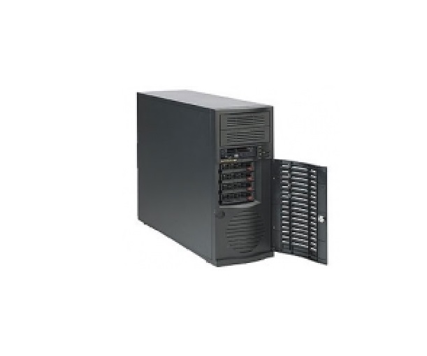 Serveur Supermicro 7038R-TLF (SYS-7038R-TLF) SYS-7038R-TLF by Supermicro