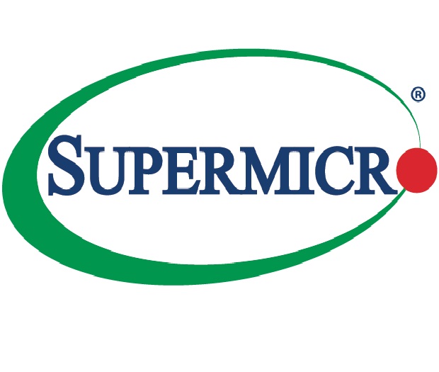 Serveur Supermicro 5038R-i (SYS-5038R-i) SYS-5038R-i by Supermicro