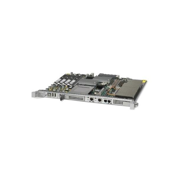 Module de controle Cisco ASR1000-RP2 ASR1000-RP2 by Cisco