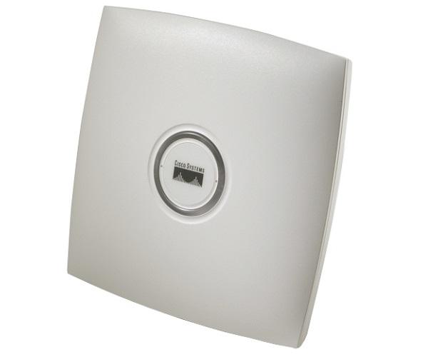 Point d'accès Cisco AIR-AP1131G-E-K9 AIR-AP1131G-E-K9 by Cisco