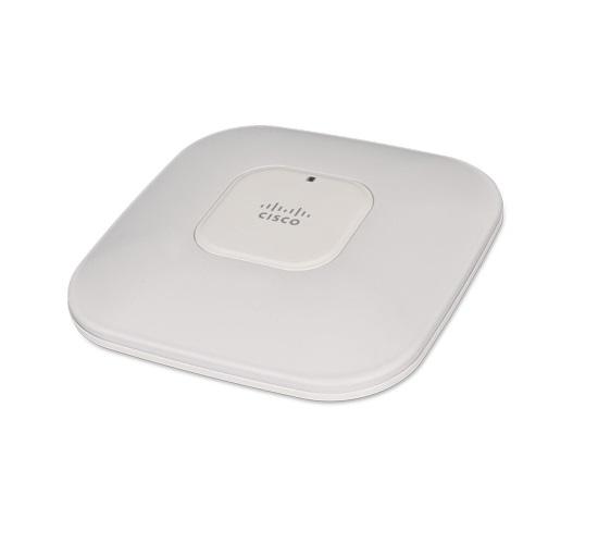 Point d'accès Cisco AIR-AP1142N-E-K9 AIR-AP1142N-E-K9 by Cisco