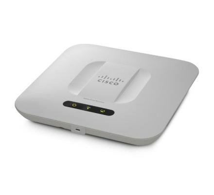 Point d'accès Cisco WAP551-E-K9 WAP551-E-K9 by Cisco