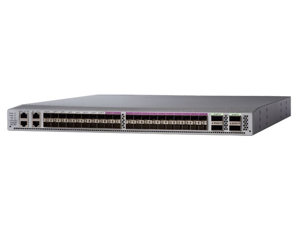 Routeur Cisco NCS 5001 NCS-5001 by Cisco
