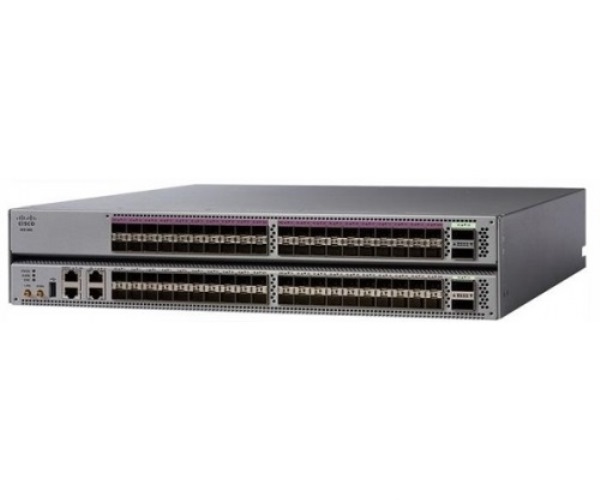 Routeur Cisco NCS 5002 NCS-5002 by Cisco