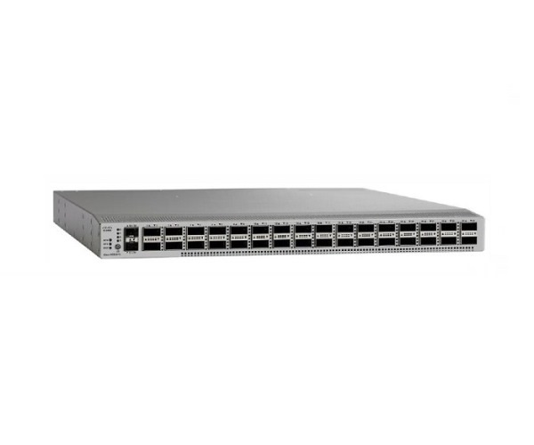 Routeur Cisco NCS 5011 NCS-5011 by Cisco