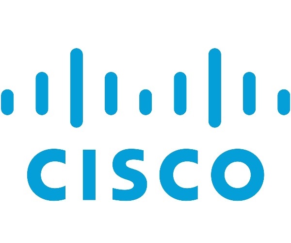 Routeur Cisco NCS-6008-SYS-S NCS-6008-SYS-S by Cisco