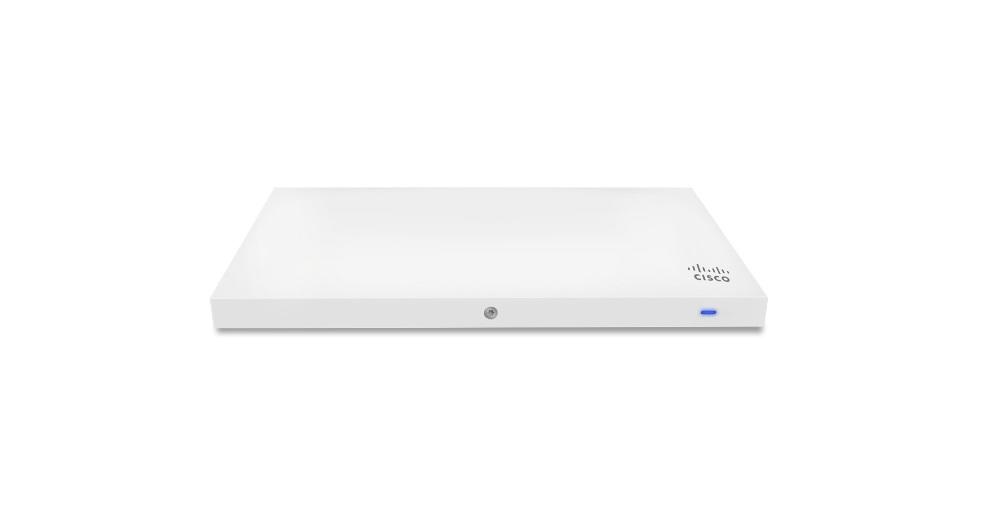 Point d'accès Cisco Meraki MR33-HW MR33-HW by Cisco
