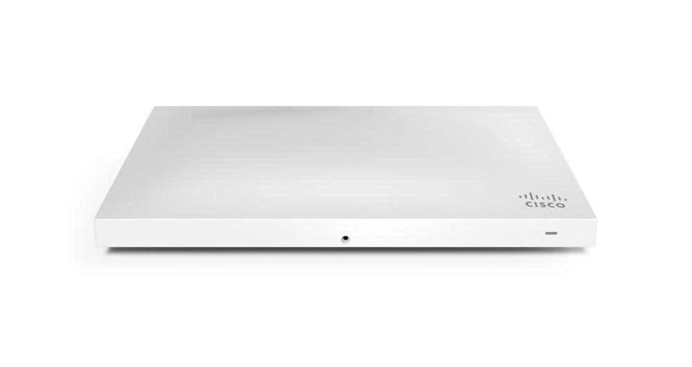 Point d'accès Cisco Meraki MR42-HW MR42-HW by Cisco