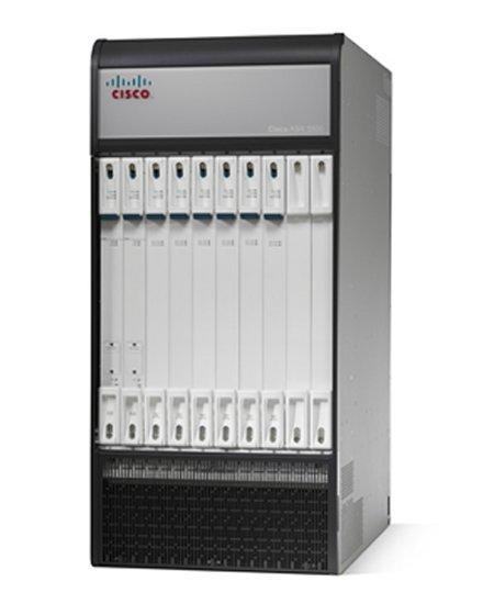 Routeur Cisco ASR55-CHS-SP ASR55-CHS-SP by Cisco