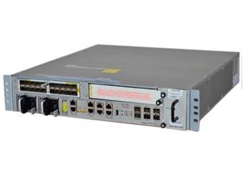 Routeur Cisco ASR-9001-S ASR-9001-S by Cisco