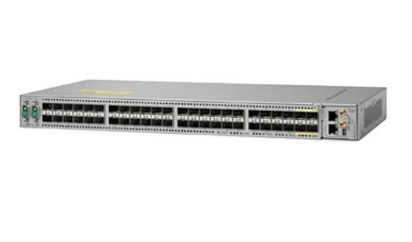 Routeur Cisco ASR-9000V-DC-E= ASR-9000V-DC-E= by Cisco