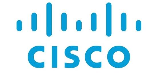 module d'interface Cisco EM3-HDA-8FXS/DID EM3-HDA-8FXS/DID by Cisco