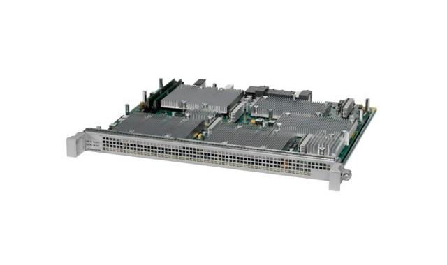 Module de controle Cisco ASR1000-ESP100 ASR1000-ESP100 by Cisco