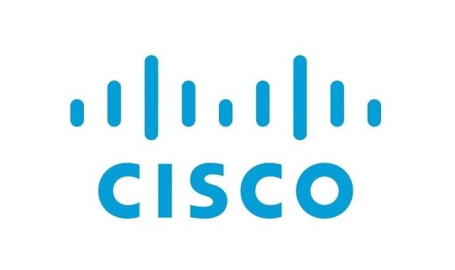 Module de controle Cisco ASR1000-ESP200 ASR1000-ESP200 by Cisco