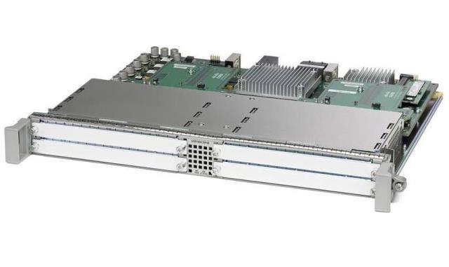 Module de controle Cisco ASR1000-SIP40-NB1 ASR1000-SIP40-NB1 by Cisco