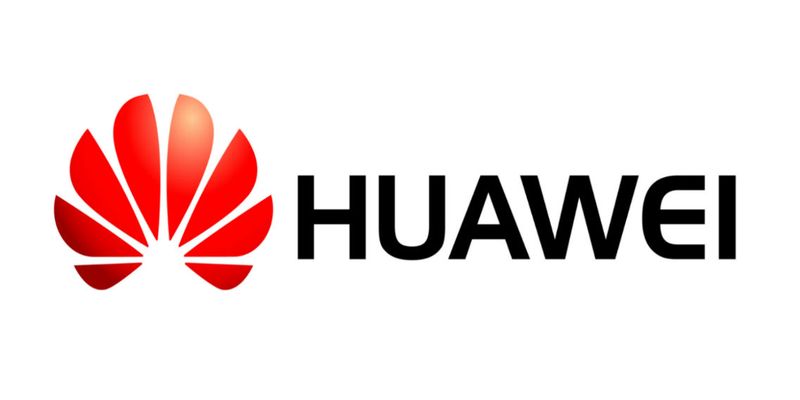 Commutateur Huawei S1720X-32XWR-E S1720X-32XWR-E by Huawei