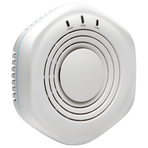 Point d'accès Juniper WLA321-WW WLA321-WW by Juniper