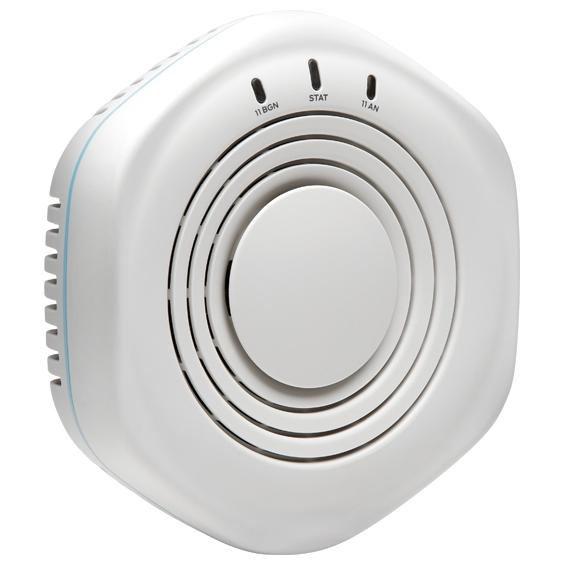 Point d'accès Juniper WLA322-WW WLA322-WW by Juniper